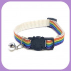 Collar-162
